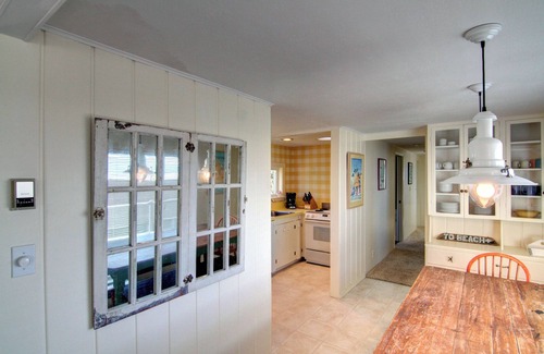 Tolovana Park House | Haystack Haven - Haystack Rock View - Cannon Beach Property Mgmt
