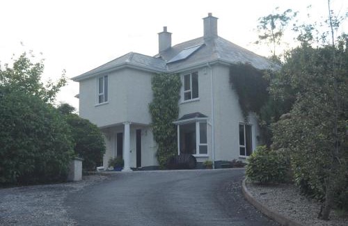 Lecemy Bed & Breakfast | Haywoods B&B
