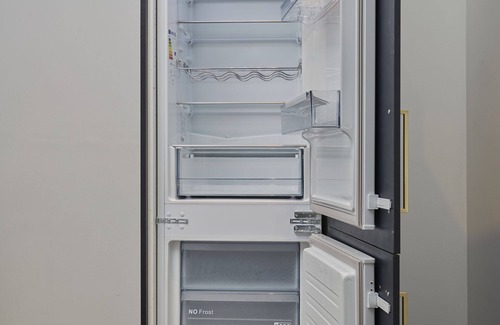 Bradford Apartment | Hayy Signature Townhouse