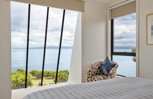 Coles Bay House | Hazards Hideaway
