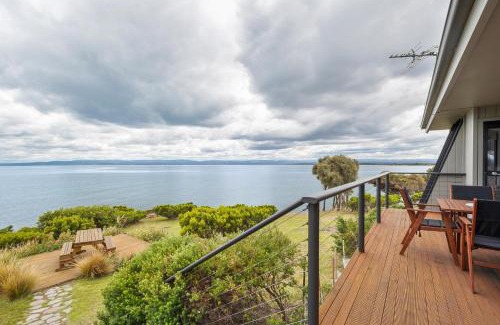 Coles Bay House | Hazards Hideaway