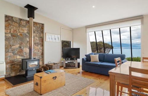 Coles Bay House | Hazards Hideaway