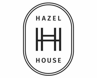 Goulburn Apartment | Hazel House Goulburn