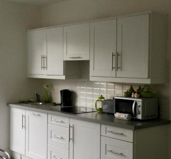 Killarney House | Hazelbrook Killarney