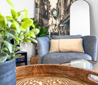 South Scottsdale House | Hazelwood Scottsdale