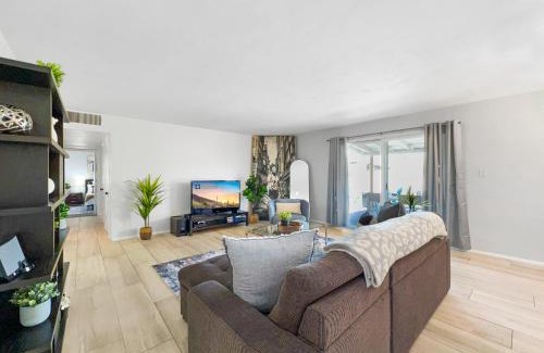 South Scottsdale House | Hazelwood Scottsdale
