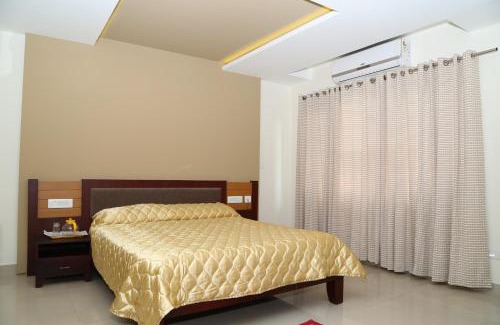 Perintalmanna Hotel | hazmi inn
