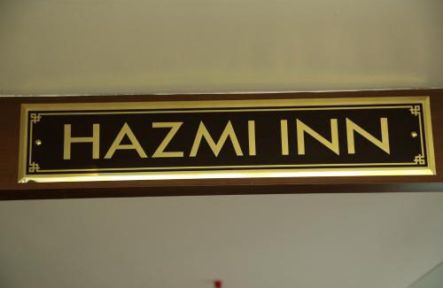 Perintalmanna Hotel | hazmi inn