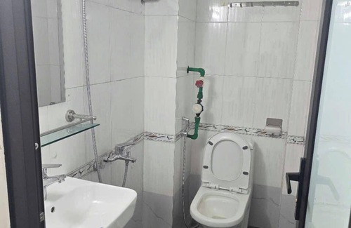 Tu Liem Apartment | HB Apartment Me Tri