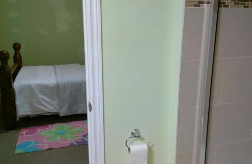 Waterloo House | HB Guest Home 2