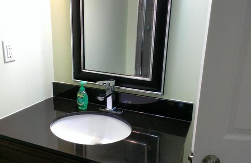 Waterloo House | HB Guest Home 2