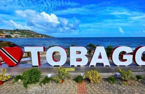 Bon Accord Village Villa | HCeas Villa Compound is 5 minutes from the airport and beaches