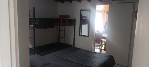Suramericana House | Hea Hospedaje cerca al estadio y la 70