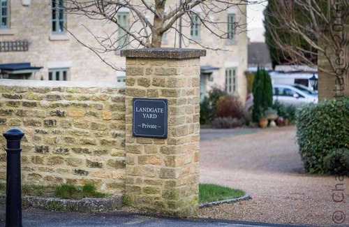 Stow-on-the-Wold Cottage | HEADFORD COTTAGE, family friendly, with a garden in Stow-On-The-Wold