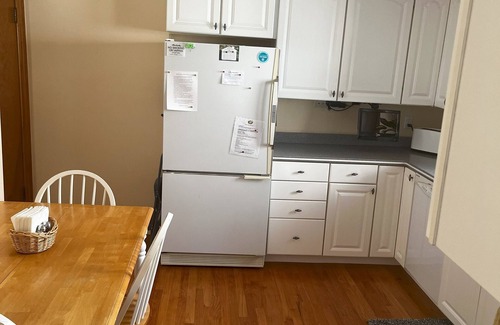 Riverside House | Heart of Historic Riverside Homenn