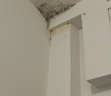 Monti Apartment | Heart of Monti Loft - Colosseum