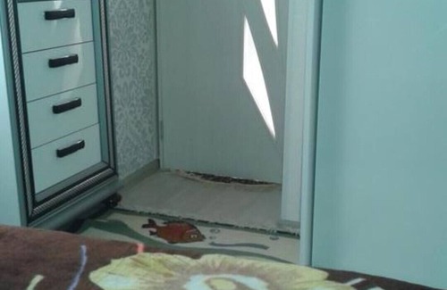 Baku Old Town Apartment | Heart of Old city - Formula 1 Transfer Gift