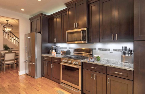 Old Town Alexandria House | Heart of Old Town Alexandria|Historic|1700ft²