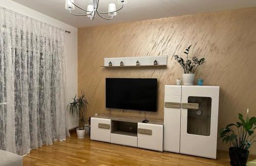 Alipasin Most Apartment | Heart of Otoka