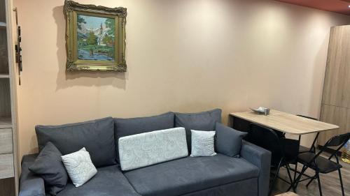 Pernik Apartment | Heart of Pernik 2