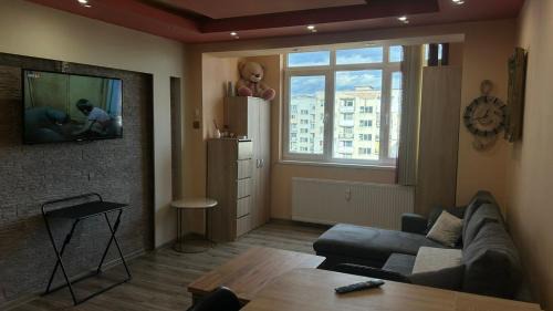 Pernik Apartment | Heart of Pernik 2