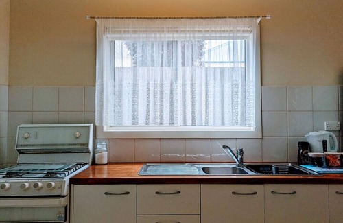 Queenscliff Cottage | Heart of Queenscliff - charming guesthouse