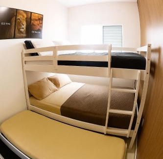 Jardim Real Apartment | Heart of the Beach Praia 2m Real 5m B Flórida