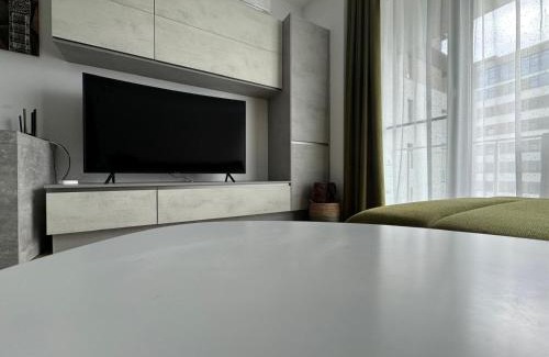 Timisoara Apartment | Heart of the City 2