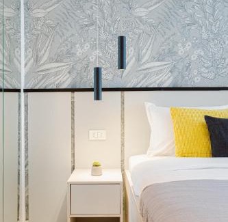 Bucharest City-Centre Apartment | Heart of the City - Modern Studio Comfort