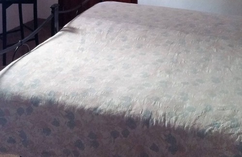 Pari House | heart of tuscany - mini apartment near spa