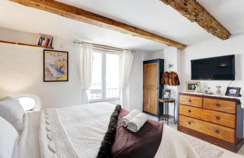 Valbonne House | Heart Of Valbonne