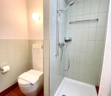 Hochschulen Apartment | Heart of Zurich Modern Studio HG20