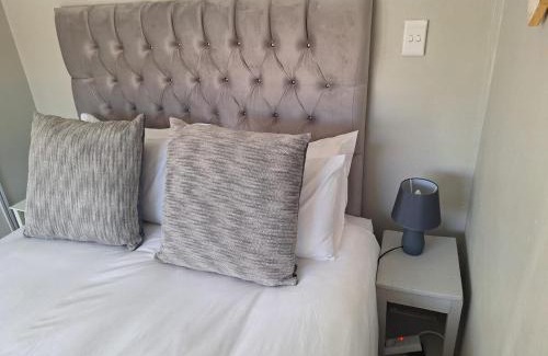 Kimberley Apartment | Hearts Cottage