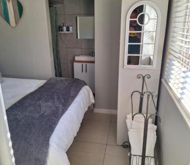 Kimberley Apartment | Hearts Cottage