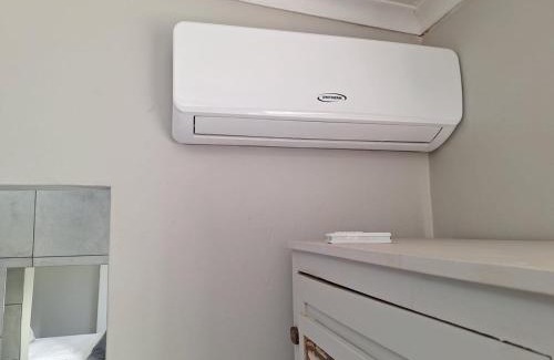 Kimberley Apartment | Hearts Cottage