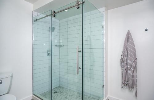 Lake Havasu City Hotel | Heat Hotel