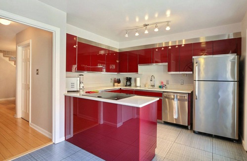 Historic Downtown Savannah Apartment | Heated Pool Access | 5*Clean | Flex Cancelation