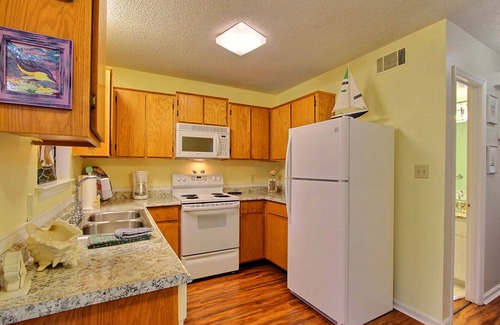 Tybee Island House | Heated Pool Access | 5*Clean | Flex Cancelation