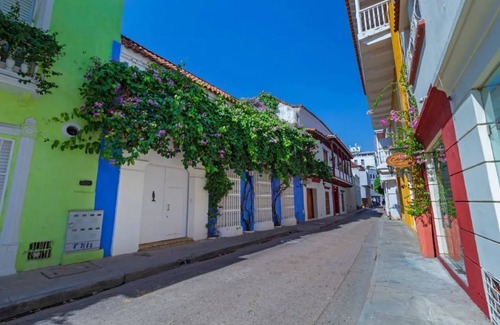 Centro House | “Heated pool” Spectacular House Old City