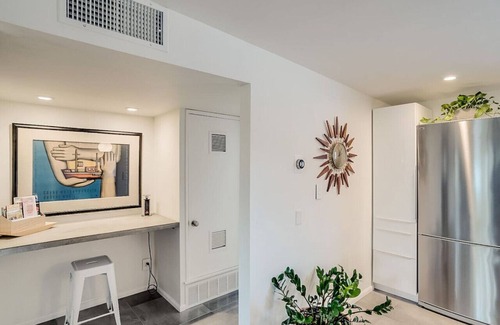 South Scottsdale Condo | HeatedPool, Upscale in OldTown Scottsdale