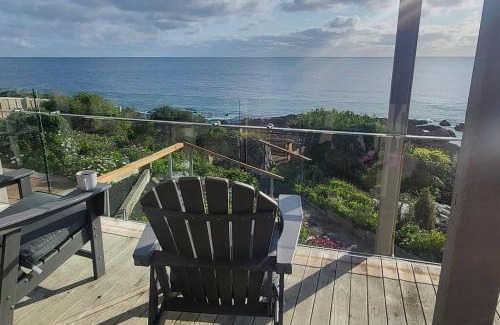 Boat Harbour Beach House | Heathcliff. Stunning ocean views!