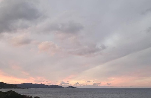Boat Harbour Beach Apartment | Heathcliff2 Ocean Vistas