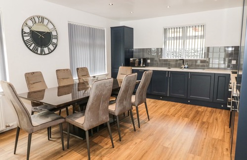 Kilcreggan Cottage | HEATHERBANK, family friendly, country holiday cottage in Garelochhead
