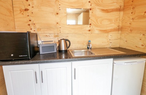 Kilcreggan Cottage | HEATHERBANK, family friendly, country holiday cottage in Garelochhead