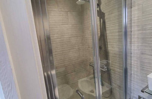 Yeading Apartment | Heathrow - Wembley - Ruislip - Northolt - Uxbridge-C