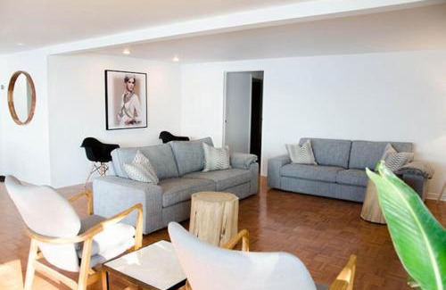 Consecon House | Heaven on Huycks Bay