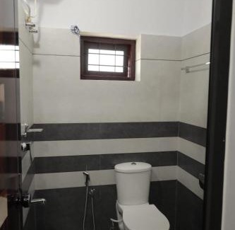 North Paravur House | Heaven's Homestay