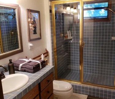 New Meadows Ski Chalet | Heaven The biggest best vacation lodge, sleeps twenty four