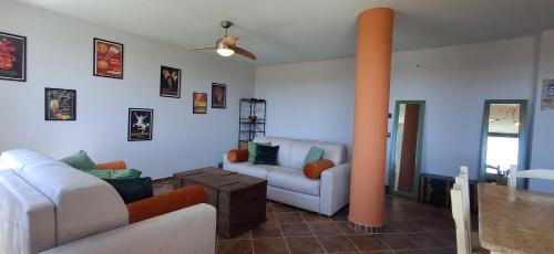 Barbaresco Apartment | Heavenly Abode - Barbaresco