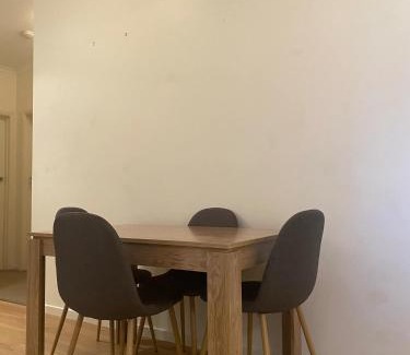 Hawley Beach Apartment | Heavenly Hawley